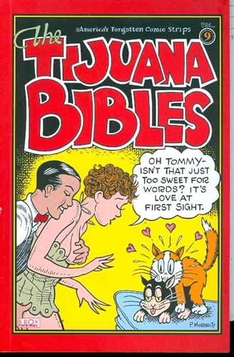 #9