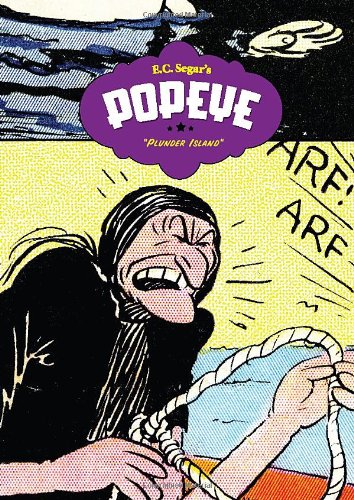 #4