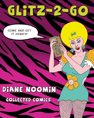 Glitz-2-Go #[nn]