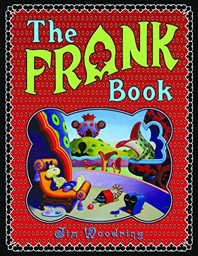 The Frank Book