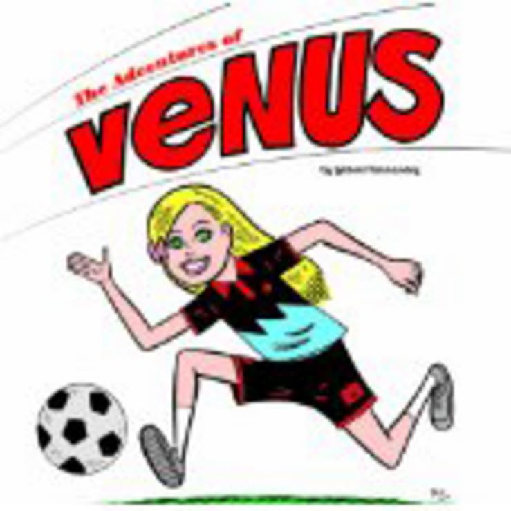 Venus