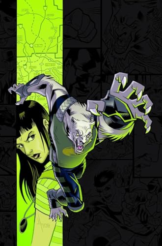 #2
