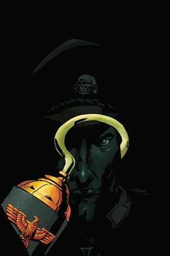#2