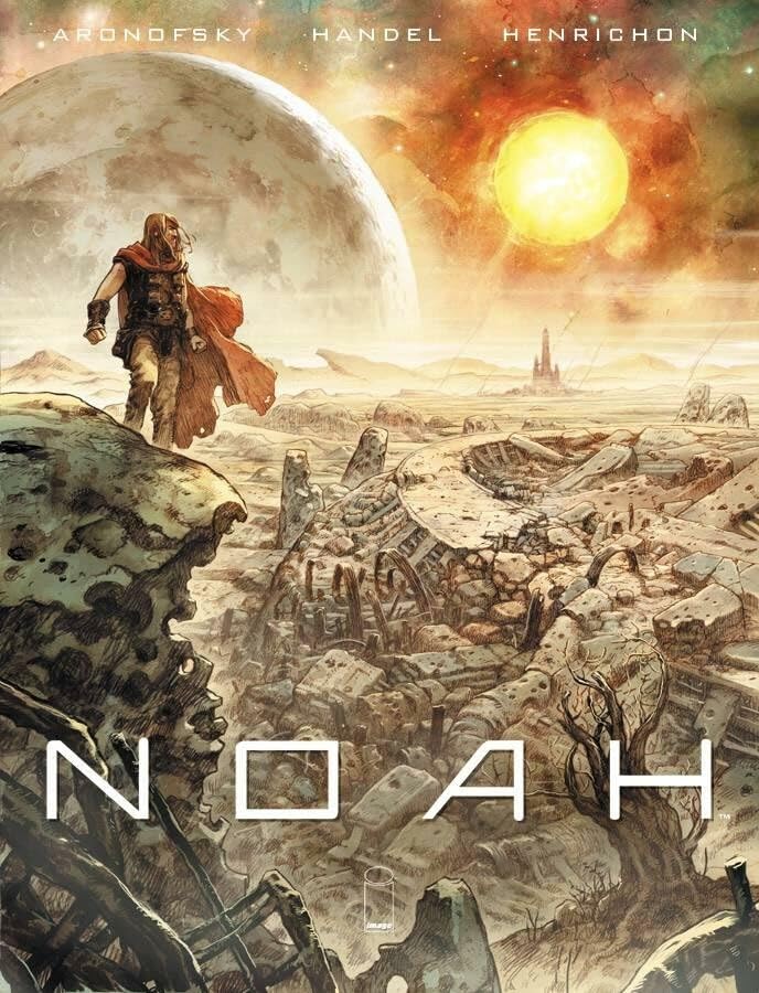 #[nn]
