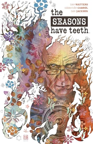 #[nn]