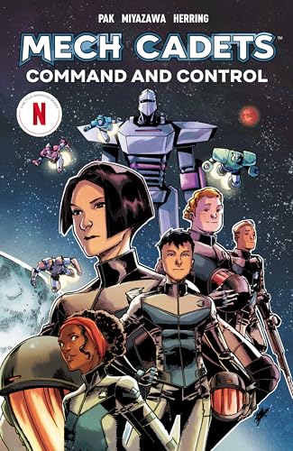 #2