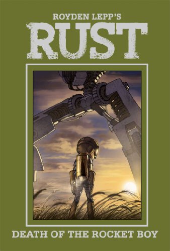 #3