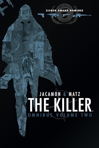 #2