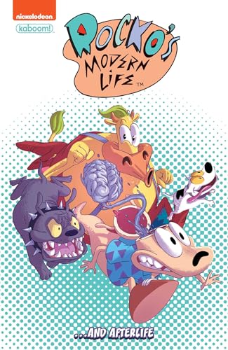 #[nn]