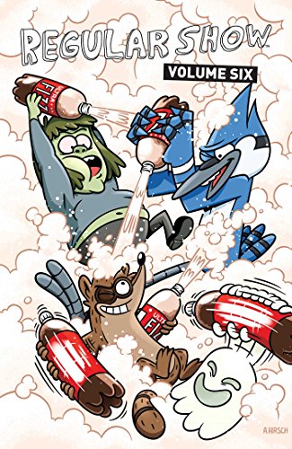 #6