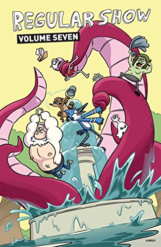 #7