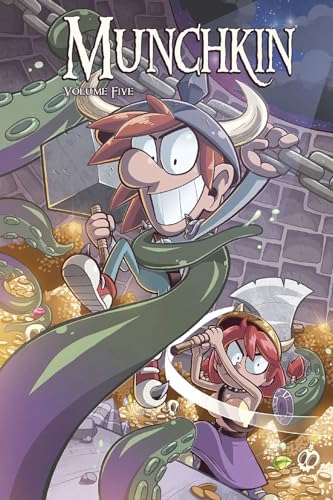 #5