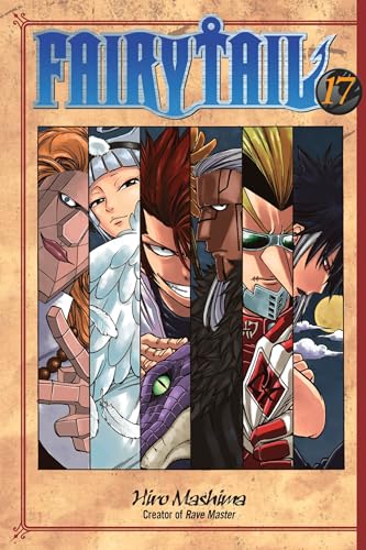 #17