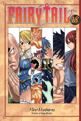 #18