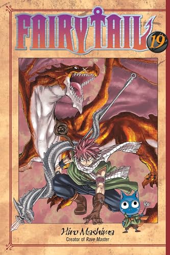 #19
