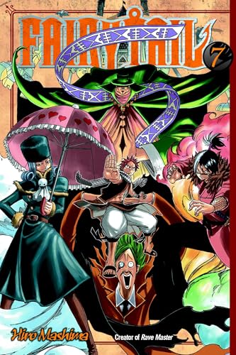 #7