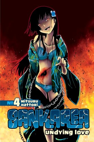 #4