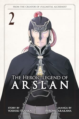 #2