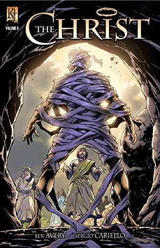 #8