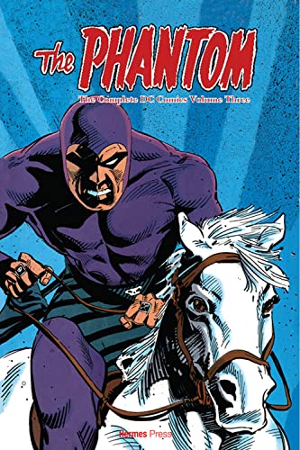 #3