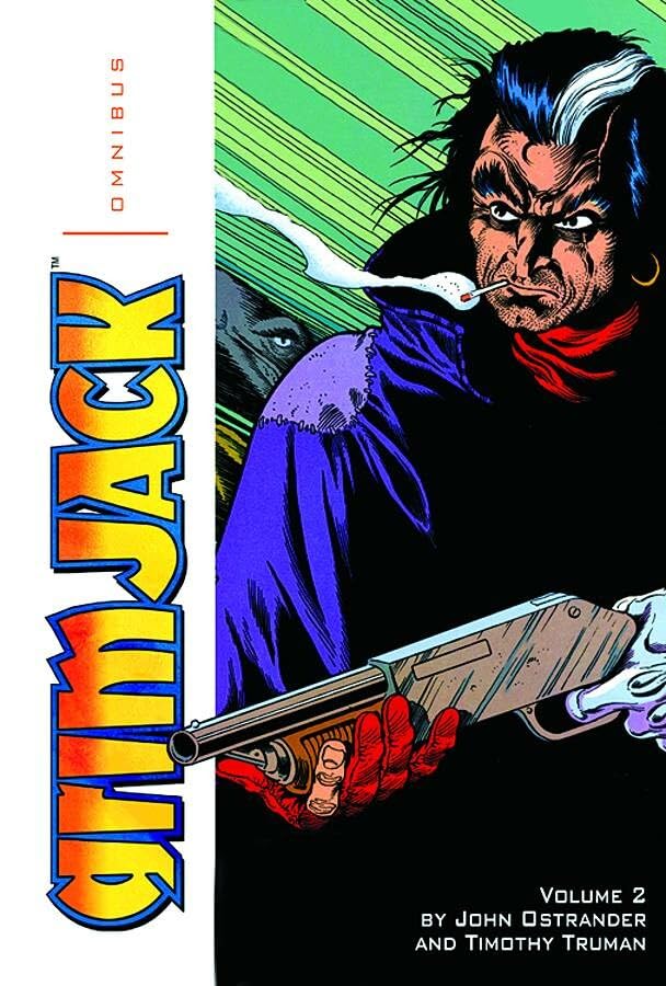 GrimJack
