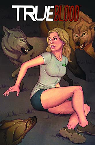 #5