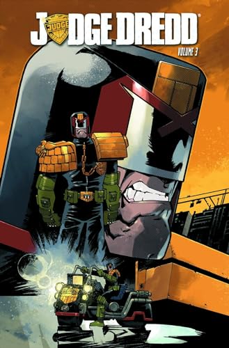 #3