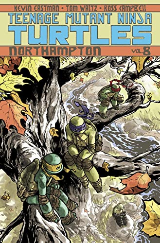 #8