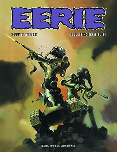 #13