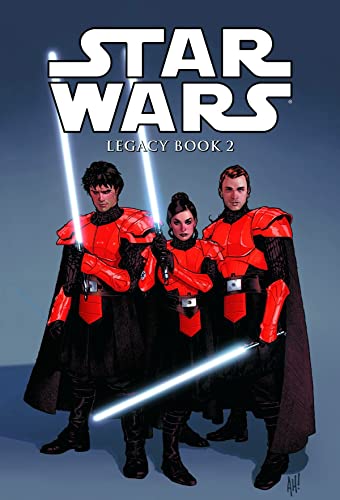#2