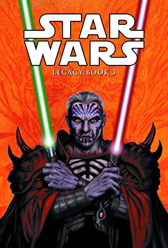 #3