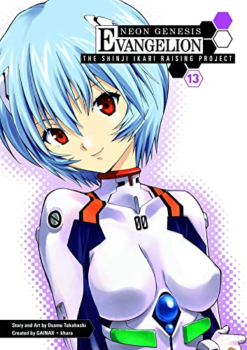 #13