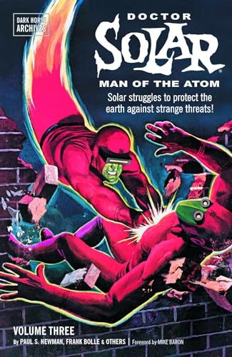 #3