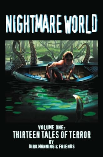 Nightmare World
