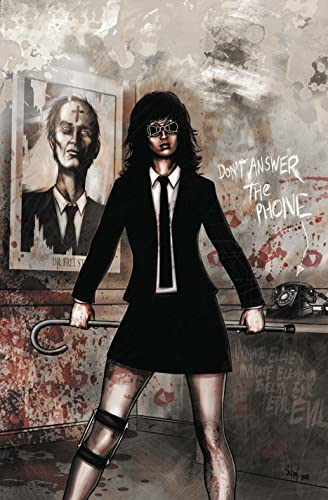 Malefic