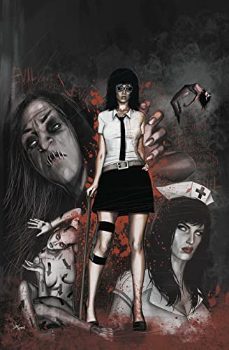 Malefic