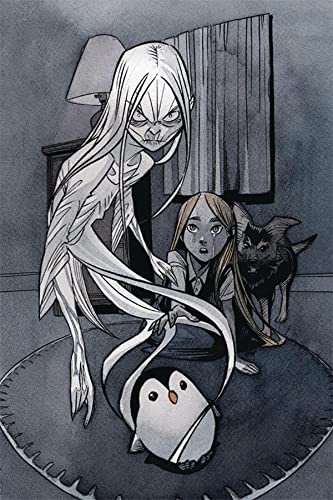 #4