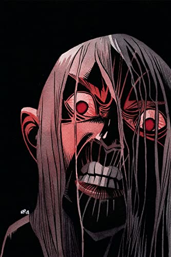#2