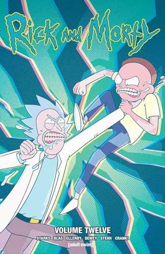 #12