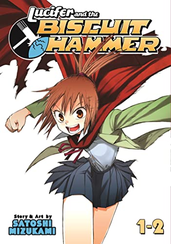 #1-2