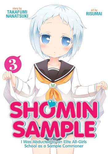 #3