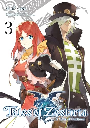 #3