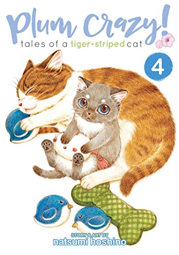 #4