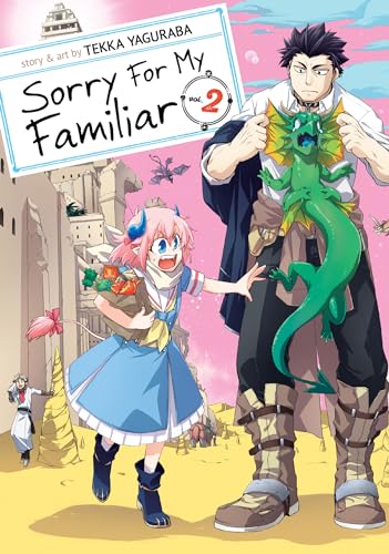 #2