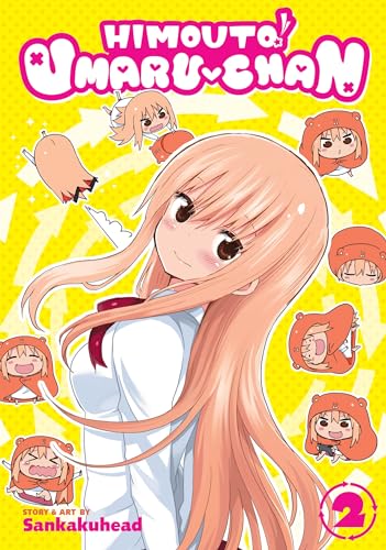 #2