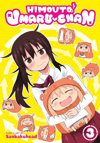 #3