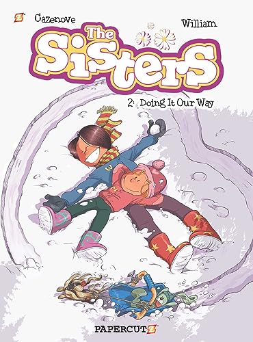 #2