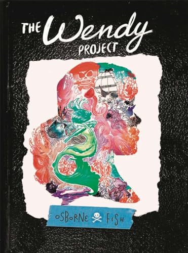 The Wendy Project