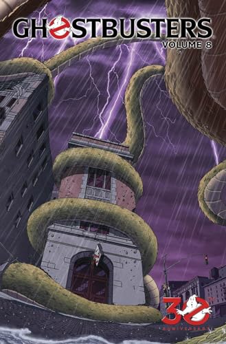 #8