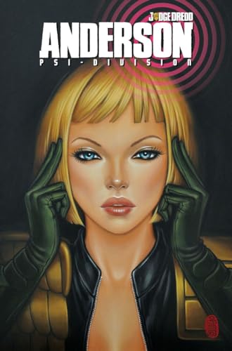 #1
